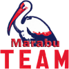 Marabu Team