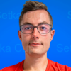 Pavel Fencl