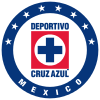 Cruz Azul (Bayanlar)