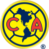 Club America (Bayanlar)