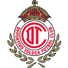 Toluca (Bayanlar)
