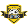 Fumio (sub)