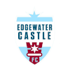 Edgewater Castle (Bayanlar)