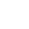 Technical University of Munich (Bayanlar)