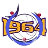 Dobrudja 07 U20