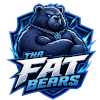 The Fat Bears