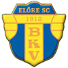 BKV Előre SC
