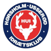 Horsholm-Usserod IK
