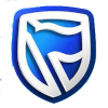 Stanbic Aces (Bayanlar)