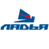 Ladya Tolyatti