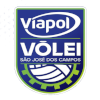 Viapol Sao Jose