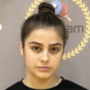 Anastasiia Postol