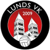 Lunds