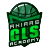 Akiras Academy