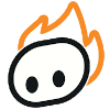 K27