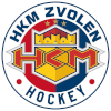 Zvolen