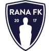 Skeid Fotball