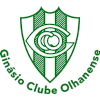 Ginasio Exzellenz (Bayanlar)