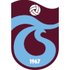 BC Trabzonspor