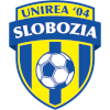 FC Unirea Slobozia
