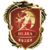 Heilongjiang U21
