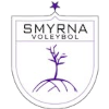 B. Sehir Bld Ankara Spor (Youth)