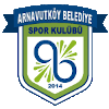 Arkent Arnavutkoy U19