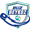 Buz Beyköz