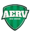 AERV Rio Verde (Bayanlar)
