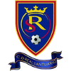 Soccer Law