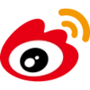 Weibo Gaming