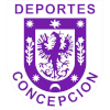 Club Deportes Concepción