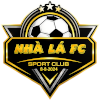 Nha La