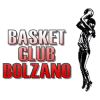 Bolzano (Bayanlar)