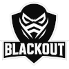 Blackout