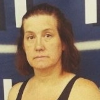 Inna Uvarovskaya