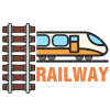 RAILWAY