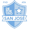 Deportivo San Jose