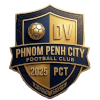 Siem Reap United