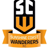 Sunshine Coast Wanderers (Bayanlar)