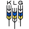 KLGfamily