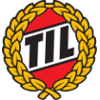 Tromsø IL U19