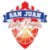San Juan Knights