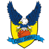 Stiinta Bucuresti U20
