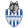 Ethnikos Levadia