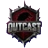 Outcast Malaysia