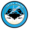 Club Jaiba Brava II