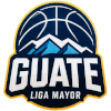 Quetzaltenango
