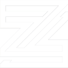 IzzoTrades
