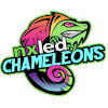 Nxled Chameleons (Bayanlar)